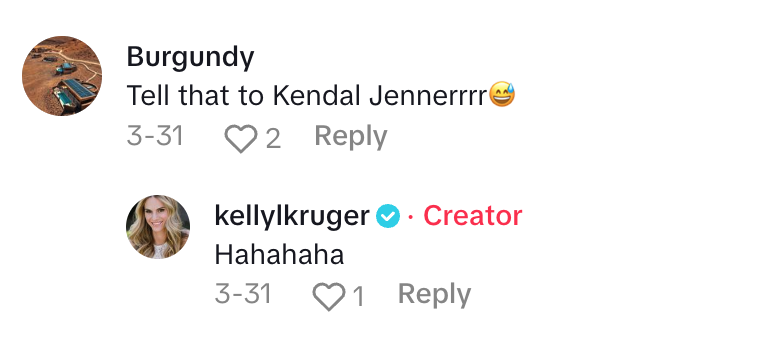 Screenshot 2025 04 08 at 6.22.32 PM Busy Mom Shares The Really Fast Way Youre Can Use Both Sides Of A Peeler To Make Quick Work Of An English Cucumber